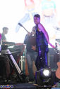 Filename=IMG_6235.jpg
Filesize=206KiB
Dimensions=667x1000
Date added=Oct 08, 2016 IMG_6235.jpg