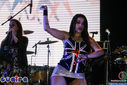 Filename=IMG_6241.jpg
Filesize=279KiB
Dimensions=790x527
Date added=Oct 08, 2016 IMG_6241.jpg