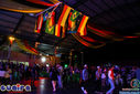 IMG_6256.jpg