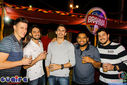 IMG_6262.jpg