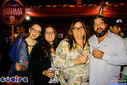 IMG_6264.jpg