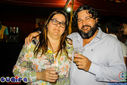 Filename=IMG_6265.jpg
Filesize=232KiB
Dimensions=790x527
Date added=Oct 08, 2016 IMG_6265.jpg