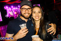 Filename=IMG_6271.jpg
Filesize=202KiB
Dimensions=790x527
Date added=Oct 08, 2016 IMG_6271.jpg