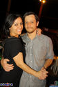 IMG_6273.jpg