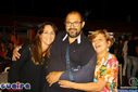 Filename=IMG_6279.jpg
Filesize=179KiB
Dimensions=790x527
Date added=Oct 08, 2016 IMG_6279.jpg