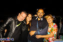 Filename=IMG_6280.jpg
Filesize=188KiB
Dimensions=790x527
Date added=Oct 08, 2016 IMG_6280.jpg