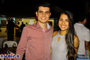 Filename=IMG_6288.jpg
Filesize=191KiB
Dimensions=790x527
Date added=Oct 08, 2016 IMG_6288.jpg