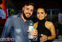 Filename=IMG_6304.jpg
Filesize=211KiB
Dimensions=790x527
Date added=Oct 08, 2016 IMG_6304.jpg