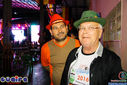Filename=IMG_6317.jpg
Filesize=238KiB
Dimensions=790x527
Date added=Oct 08, 2016 IMG_6317.jpg