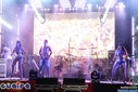 Filename=IMG_6324.jpg
Filesize=236KiB
Dimensions=790x527
Date added=Oct 08, 2016 IMG_6324.jpg