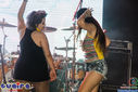 Filename=IMG_6344.jpg
Filesize=235KiB
Dimensions=790x527
Date added=Oct 08, 2016 IMG_6344.jpg