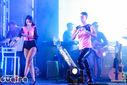 Filename=IMG_6365.jpg
Filesize=234KiB
Dimensions=790x527
Date added=Oct 08, 2016 IMG_6365.jpg