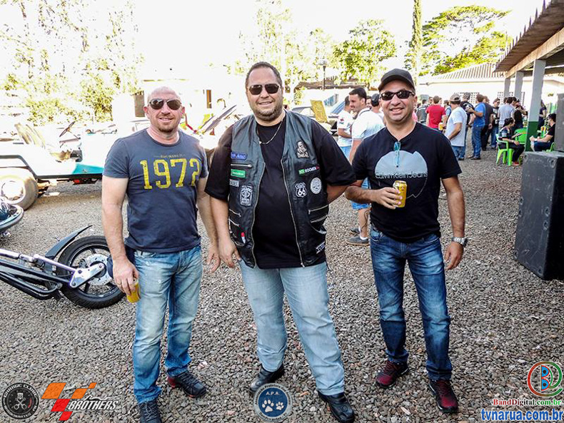 08-10-2016_Brothers_Racing_020.jpg