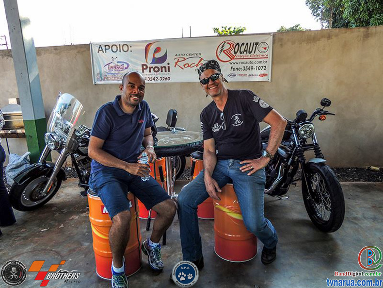08-10-2016_Brothers_Racing_052.jpg