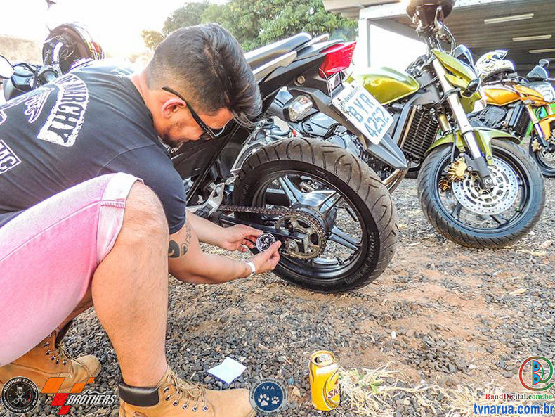 08-10-2016_Brothers_Racing_055.jpg