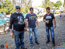 08-10-2016_Brothers_Racing_003.jpg