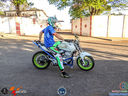 Filename=08-10-2016_Brothers_Racing_008.jpg
Filesize=332KiB
Dimensions=790x593
Date added=Oct 11, 2016 08-10-2016_Brothers_Racing_008.jpg
