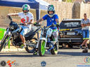 Filename=08-10-2016_Brothers_Racing_011.jpg
Filesize=323KiB
Dimensions=790x593
Date added=Oct 11, 2016 08-10-2016_Brothers_Racing_011.jpg