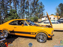 Filename=08-10-2016_Brothers_Racing_017.jpg
Filesize=401KiB
Dimensions=790x593
Date added=Oct 11, 2016 08-10-2016_Brothers_Racing_017.jpg