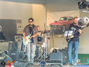 Filename=08-10-2016_Brothers_Racing_019.jpg
Filesize=230KiB
Dimensions=790x593
Date added=Oct 11, 2016 08-10-2016_Brothers_Racing_019.jpg