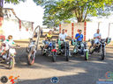 Filename=08-10-2016_Brothers_Racing_024.jpg
Filesize=364KiB
Dimensions=790x593
Date added=Oct 11, 2016 08-10-2016_Brothers_Racing_024.jpg