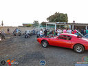 Filename=08-10-2016_Brothers_Racing_025.jpg
Filesize=263KiB
Dimensions=790x593
Date added=Oct 11, 2016 08-10-2016_Brothers_Racing_025.jpg