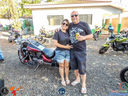 Filename=08-10-2016_Brothers_Racing_027.jpg
Filesize=382KiB
Dimensions=790x593
Date added=Oct 11, 2016 08-10-2016_Brothers_Racing_027.jpg
