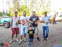 Filename=08-10-2016_Brothers_Racing_034.jpg
Filesize=383KiB
Dimensions=790x593
Date added=Oct 11, 2016 08-10-2016_Brothers_Racing_034.jpg