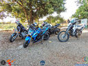 Filename=08-10-2016_Brothers_Racing_037.jpg
Filesize=448KiB
Dimensions=790x593
Date added=Oct 11, 2016 08-10-2016_Brothers_Racing_037.jpg