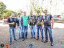 Filename=08-10-2016_Brothers_Racing_044.jpg
Filesize=358KiB
Dimensions=790x593
Date added=Oct 11, 2016 08-10-2016_Brothers_Racing_044.jpg