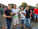 Filename=08-10-2016_Brothers_Racing_050.jpg
Filesize=309KiB
Dimensions=790x593
Date added=Oct 11, 2016 08-10-2016_Brothers_Racing_050.jpg