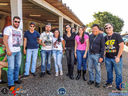 Filename=08-10-2016_Brothers_Racing_051.jpg
Filesize=341KiB
Dimensions=790x593
Date added=Oct 11, 2016 08-10-2016_Brothers_Racing_051.jpg