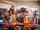 Filename=08-10-2016_Brothers_Racing_053.jpg
Filesize=319KiB
Dimensions=790x593
Date added=Oct 11, 2016 08-10-2016_Brothers_Racing_053.jpg