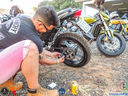 Filename=08-10-2016_Brothers_Racing_055.jpg
Filesize=359KiB
Dimensions=790x593
Date added=Oct 11, 2016 08-10-2016_Brothers_Racing_055.jpg