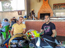 Filename=08-10-2016_Brothers_Racing_086.jpg
Filesize=310KiB
Dimensions=790x593
Date added=Oct 11, 2016 08-10-2016_Brothers_Racing_086.jpg
