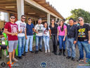 Filename=08-10-2016_Brothers_Racing_095.jpg
Filesize=343KiB
Dimensions=790x593
Date added=Oct 11, 2016 08-10-2016_Brothers_Racing_095.jpg