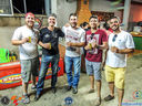 Filename=08-10-2016_Brothers_Racing_096.jpg
Filesize=309KiB
Dimensions=790x593
Date added=Oct 11, 2016 08-10-2016_Brothers_Racing_096.jpg