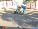 Filename=08-10-2016_Brothers_Racing_098.jpg
Filesize=307KiB
Dimensions=790x593
Date added=Oct 11, 2016 08-10-2016_Brothers_Racing_098.jpg