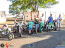 Filename=08-10-2016_Brothers_Racing_099.jpg
Filesize=363KiB
Dimensions=790x593
Date added=Oct 11, 2016 08-10-2016_Brothers_Racing_099.jpg