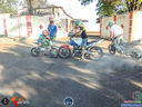 Filename=08-10-2016_Brothers_Racing_103.jpg
Filesize=303KiB
Dimensions=790x593
Date added=Oct 11, 2016 08-10-2016_Brothers_Racing_103.jpg