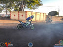 Filename=08-10-2016_Brothers_Racing_110.jpg
Filesize=255KiB
Dimensions=790x593
Date added=Oct 11, 2016 08-10-2016_Brothers_Racing_110.jpg
