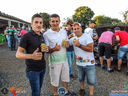 Filename=08-10-2016_Brothers_Racing_111.jpg
Filesize=310KiB
Dimensions=790x593
Date added=Oct 11, 2016 08-10-2016_Brothers_Racing_111.jpg
