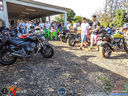 Filename=08-10-2016_Brothers_Racing_115.jpg
Filesize=421KiB
Dimensions=790x593
Date added=Oct 11, 2016 08-10-2016_Brothers_Racing_115.jpg