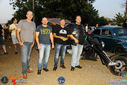 Filename=IMG_6543.jpg
Filesize=267KiB
Dimensions=790x527
Date added=Oct 11, 2016 IMG_6543.jpg