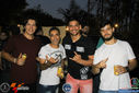 Filename=IMG_6564.jpg
Filesize=199KiB
Dimensions=790x527
Date added=Oct 11, 2016 IMG_6564.jpg