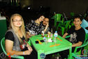 Filename=IMG_6565.jpg
Filesize=228KiB
Dimensions=790x527
Date added=Oct 11, 2016 IMG_6565.jpg