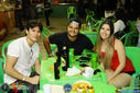 Filename=IMG_6567.jpg
Filesize=246KiB
Dimensions=790x527
Date added=Oct 11, 2016 IMG_6567.jpg