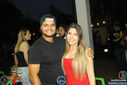 Filename=IMG_6569.jpg
Filesize=165KiB
Dimensions=790x527
Date added=Oct 11, 2016 IMG_6569.jpg