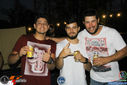 Filename=IMG_6579.jpg
Filesize=188KiB
Dimensions=790x527
Date added=Oct 11, 2016 IMG_6579.jpg
