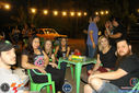 Filename=IMG_6602.jpg
Filesize=232KiB
Dimensions=790x527
Date added=Oct 11, 2016 IMG_6602.jpg